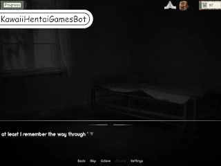 Kunoichi Trainer v0.23.1