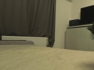 Жена Изменяет Мужу В Канун Нового Года С Его Лучшим Другом.Табу Видеоролик