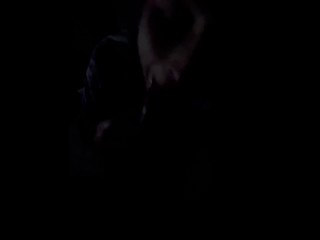 Sucking Dick in the Dark sneaky link cheating