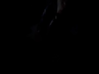 Sucking Dick in the Dark sneaky link cheating