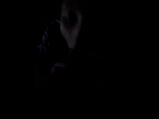 Sucking Dick in the Dark sneaky link cheating