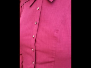 FLDS Prairie Dress nude and masturbation nudity