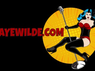 Home for the Holidays