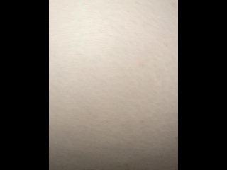 трахаю волосатый пирожок!