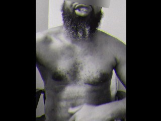 NUTTIN in my sex toy 🔥🔥