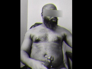 NUTTIN in my sex toy 🔥🔥