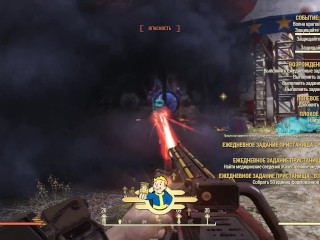 Fallout 76 2023.12.28 - 20.17.25.02.mp4
