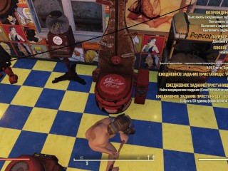 Fallout 76 2023.12.28 - 20.17.25.02.mp4