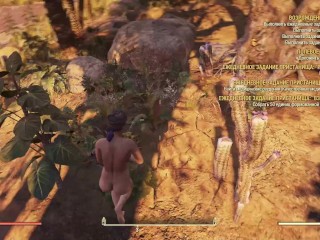 Fallout 76 2023.12.28 - 20.17.25.02.mp4