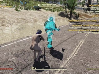 Fallout 76 2023.12.28 - 20.17.25.02.mp4