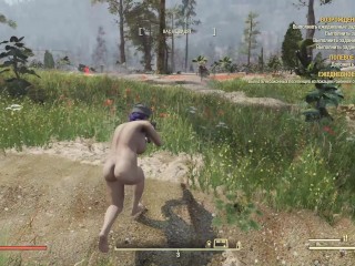 Fallout 76 2023.12.28 - 20.17.25.02.mp4