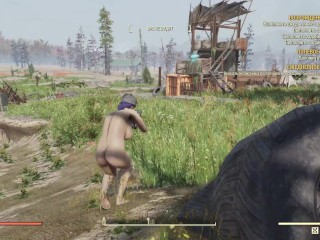 Fallout 76 2023.12.28 - 20.17.25.02.mp4