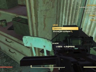 Fallout 76 2023.12.28 - 20.17.25.02.mp4