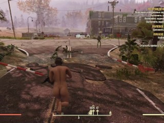 Fallout 76 2023.12.28 - 20.17.25.02.mp4