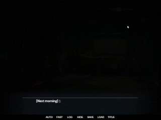 Aphoticside - hentai rpg - Uma consulta com a doutora bayonetta