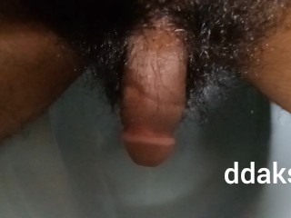 DDAKSS PISSING COMPILATION(NAIHI AT NATIGASAN SA HULI🍆)