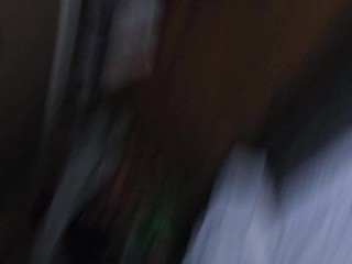 Wet BBW WIFEY PUSSY!!!!!