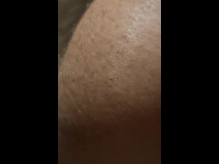 A whore on the streets at night, where we end up, is up to you!