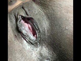 A short clip of heaven are you ready for more