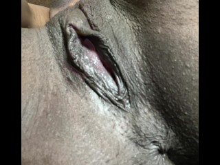 A short clip of heaven are you ready for more