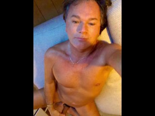 UltimateSlut Christophe SUBMISSIVE HOMEMADE SLAVE WHORE