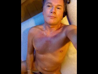 UltimateSlut Christophe SUBMISSIVE HOMEMADE SLAVE WHORE