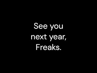 Exclusive: New Years FemDom and Eunuch recap