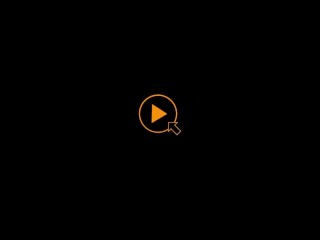 Yelan Hard Dick Riding And Getting Creampie | Best Hentai Genshin Impact 3d Animation 4k