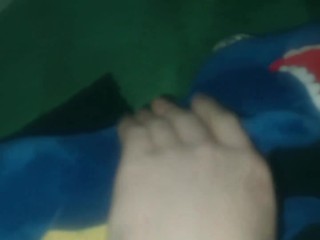 Appearance Plush toy Blue dinosaur t-rex