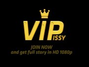 Dirty lesbians make golden piss puddles