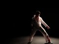 Elvis parody threesome