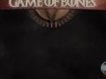 Game of Bones 5