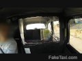 FakeTaxi - Randy lady wants to party