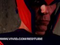 X-Men XXX Parody Multi Scene Hardcore Trailer