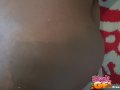 Black GF - Sexy Ebony girl friend compilation
