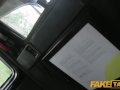 FakeTaxi - Moody dark haired british girl