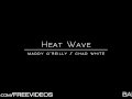 Babes - Heat Wave, Maddy O' Reilly