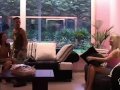 Weirdo horny guy fucks hard earger chicks