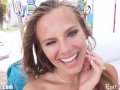 EvilAngel Jillian Janson Teenage Anal Princes