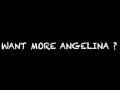 Sara Jay &amp; Angelina Castro Oil CatFight!