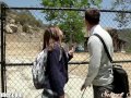 SweetSinner Sara Luvv Playfully Fucks Lover