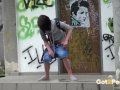 Got2Pee Compilation 004