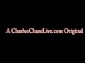 Big Tit Pornstar Charlee Chase Fan Fuck