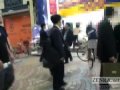 Japanese public nudity walk of shame subtitle