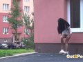 Got2Pee - Standing Pee Compilation 002