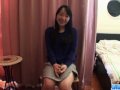 Amateur, Mayu Kudo, gets fucked in rough way