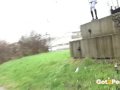 Got2Pee Compilation 002
