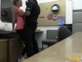 Fake Cop Uniformed policeman fuck cock lovers