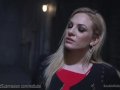 Club Slut Blows And Fucks Door Man