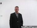 RealBlackExposed - Fucking The Maid